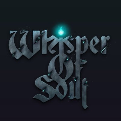 Sun Reborn Entertainment | Developing Whisper of Soul - a web3 game that blends medieval fantasy with battle-royale! 🤯 🔥 Join us on an epic adventure!