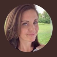 Deanna King(@CynicalMother) 's Twitter Profile Photo