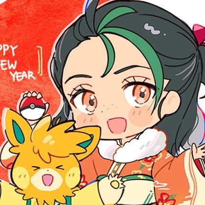 なよさんのプロフィール画像