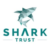 The Shark Trust (@sharktrustuk) 's Twitter Profile