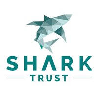 The Shark Trust(@SharkTrustUK) 's Twitter Profileg