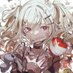 ニシハル (@nishiharunoaka) Twitter profile photo ニシハル (@nishiharunoaka) Twitter profile photo
