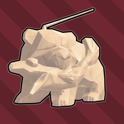 sirokuma_salmon's profile picture. 『ホワイトクマサン商会』中の人アカウント。動画の進捗や宣伝などは特にお伝えしません。ご質問・お問い合わせにも、そんなにお答えしておりませんのでご容赦ください。※ホワイトクマサン商会は実在の人物、団体とは一切関係ございません。