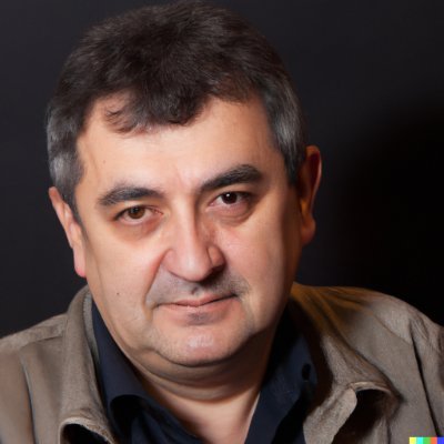 Ali_Atasoylu's profile picture. Atatürk'ün yaptığı gibi "önce halk güvenliği"
Köpek refahı ve çocukların güveni için 
#BaşıboşKöpekOlmaz #SeviyorsanSahiplen
"RT veya FAV onaylama değildir"