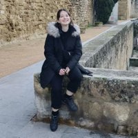 Paola Soliz (@lapaotuitea) 's Twitter Profile