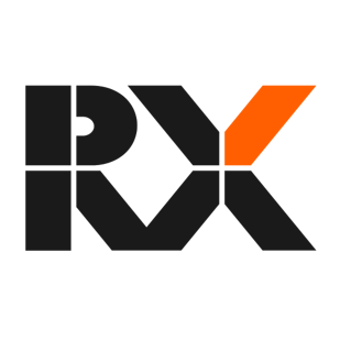 RXGlobal_ Profile Picture