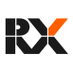 RX (@RXGlobal_) Twitter profile photo