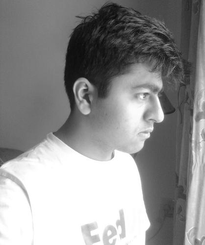 somilmak's profile picture. 