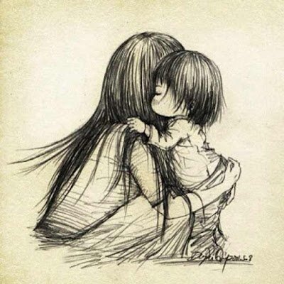 Nicoleqq0112's profile picture. 