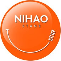 NIHAO Stage(@NIHAO_Stage) 's Twitter Profile Photo