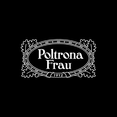 poltronafrau Profile Picture