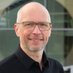 Matthias Urbach (@urbach) Twitter profile photo Matthias Urbach (@urbach) Twitter profile photo
