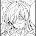 .-. (@hykiedena_) Twitter profile photo .-. (@hykiedena_) Twitter profile photo