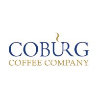 Coburg Coffee (@coburgcoffeeco) 's Twitter Profile