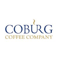 Coburg Coffee(@CoburgCoffeeCo) 's Twitter Profile Photo