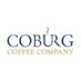 Coburg Coffee (@coburgcoffeeco) Twitter profile photo Coburg Coffee (@coburgcoffeeco) Twitter profile photo