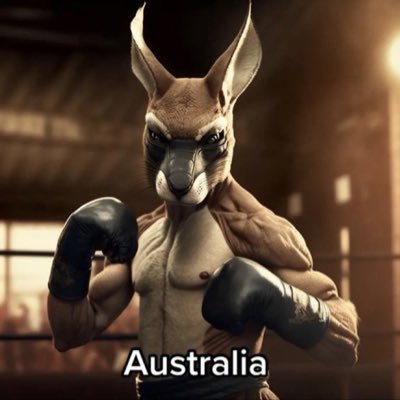 con_diddy's profile picture. 