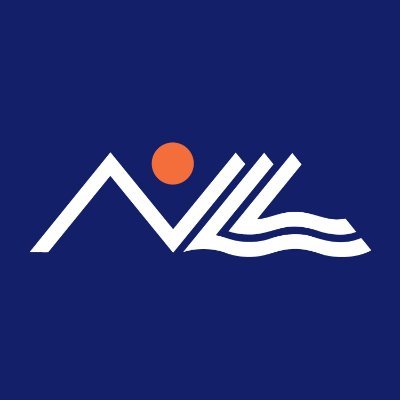 Region Norrbottens officiella X-konto. Här har vi delat nyheter om utveckling i Norrbotten. Vi lämnar X som blivit en osäker kanal för seriösa aktörer.