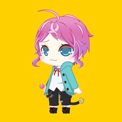北村さんのプロフィール画像