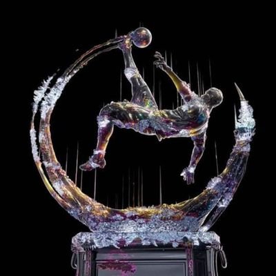 FromREDMARS's profile picture. ready to red mars