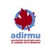 adirmu (@adirmu) Twitter profile photo adirmu (@adirmu) Twitter profile photo