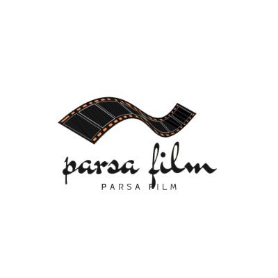 rasoolbigdele1's profile picture. پارسا فیلم  بهترین سایت در زمینه  پخش آنلاین فیلم و سریال