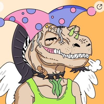 Rahmatsuma1's profile picture. AIRDROP hunter