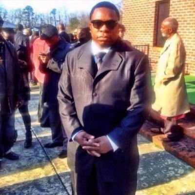 Azahdboi's profile picture. family ❤️🥼🩺👨🏾‍⚕️