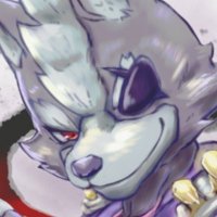 🥜ピーナッツ🐺 (@peanutswolf2504) 's Twitter Profile