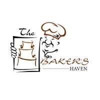 The Baker's Haven Ltd(@Bakers_Haven_Ug) 's Twitter Profile Photo