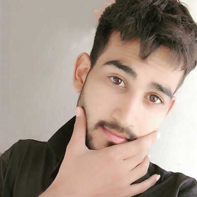 Manoj06110153's profile picture. I love my india 🇮🇳🇮🇳

🏏❤💯🏏❤💯🏏