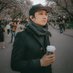 Raffy Calicdan ☕ (@imraffycalicdan) Twitter profile photo Raffy Calicdan ☕ (@imraffycalicdan) Twitter profile photo