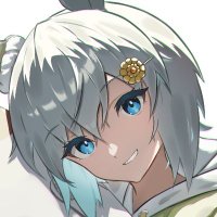 UTD (@ponzu_supai) 's Twitter Profile Photo UTD (@ponzu_supai) 's Twitter Profile Photo