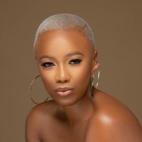Travel & Lifestyle (@thobi_rose) 's Twitter Profile Photo Travel & Lifestyle (@thobi_rose) 's Twitter Profile Photo