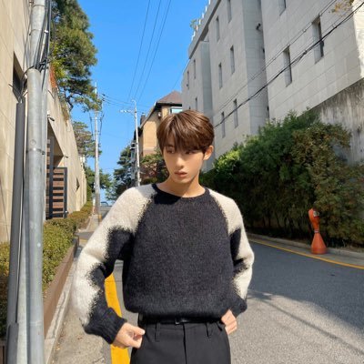 MÖÖK🍷🐥☁️さんのプロフィール画像
