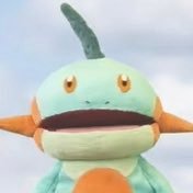 _tax_shin_'s profile picture. 20↑のデジヴァイスも光らなければポケモントレーナーにもなれない古のヲタク。ネタバレするカス。山崎宗介と香取慎吾の雄っぱいでつき指したい人生。雑食。口悪い。 ドラピオン、カメール、コドラ、サザンドラ、パモ、腐れ芸人 人外サイコー！！ウマ垢 @uma_tax_shin_