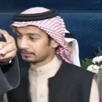 د. فواز بن تركي السور (@fa7tnt) 's Twitter Profile Photo د. فواز بن تركي السور (@fa7tnt) 's Twitter Profile Photo