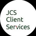 JCS Provides Governance and Compliance solutions to Businesses and NGOs with the inclusion of Business Registration/Incorporation, Payroll/Bookkeeping Services