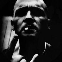 Jim (@aussie_jimmy) 's Twitter Profile