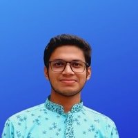 Naymul Islam(@ai_naymul) 's Twitter Profile Photo