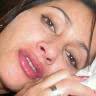 ♡ ♡ ♡ Estive aqui um momento, depois fui embora! By Loly.♡ ♡ ♡