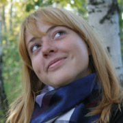 belebyka's profile picture. ...не могу пройти мимо безобразия, так и хочется принять участие ...