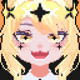 헤루메아/HeruME:A🐝さんのプロフィール画像