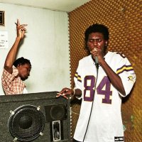 Ahmed (@arsenalholicug) 's Twitter Profile