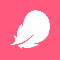 Flo App(@flotracker) 's Twitter Profileg