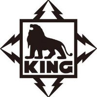 KING RECORDS(ใญใณใฐใฌใณใผใ) (@_king_records) 's Twitter Profile Photo KING RECORDS(ใญใณใฐใฌใณใผใ) (@_king_records) 's Twitter Profile Photo
