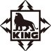 KING RECORDS(キングレコード) (@_king_records) Twitter profile photo