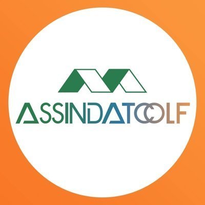 Assindatcolf