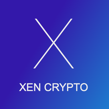 #XENFT Bot - I tweet all newly minted XENFTs in the Collector categories. Apex&Limited can be found at @xenftbot | Also check out #XEN Claim monitor https://t.co/lR4zef6LFS