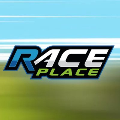 RacePlaceDE Profile Picture